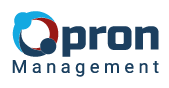 Opron